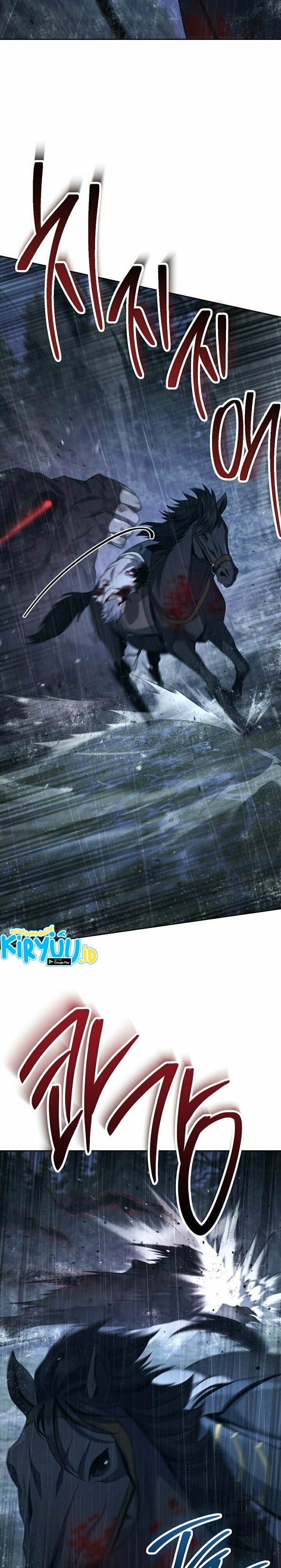 skeleton-soldier-couldnt-protect-the-dungeon - Chapter: 328