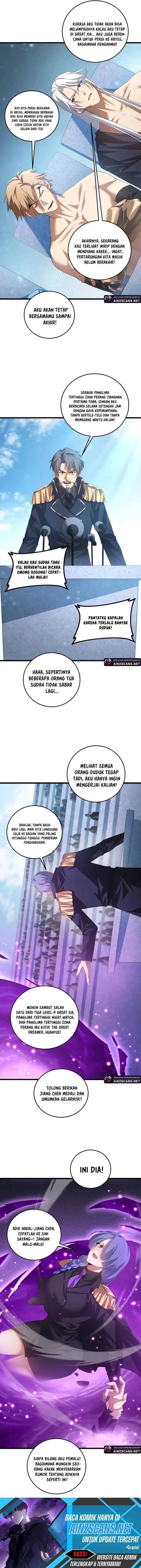 overlord-of-insects - Chapter: 56