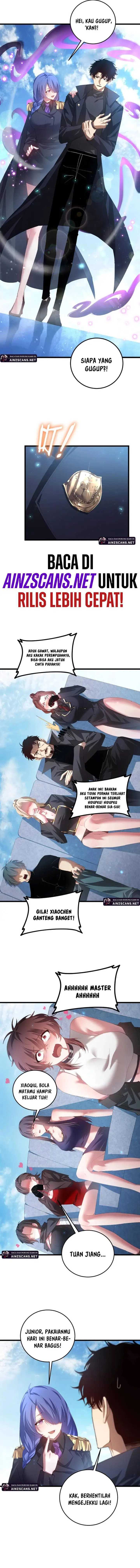 overlord-of-insects - Chapter: 56