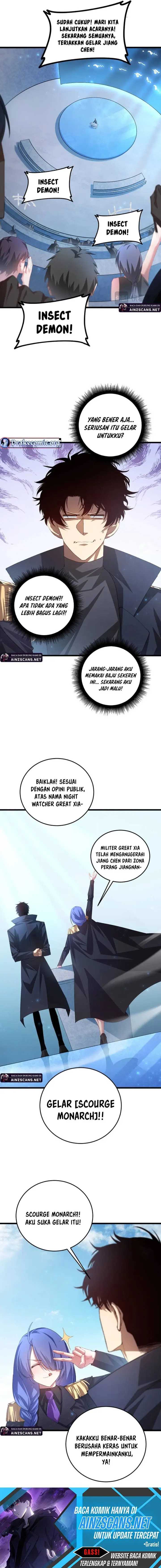 overlord-of-insects - Chapter: 56