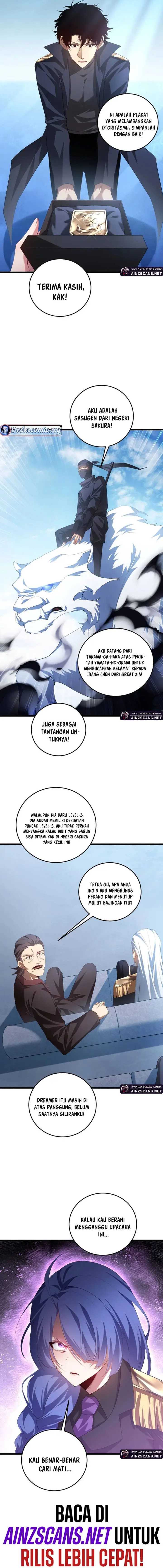 overlord-of-insects - Chapter: 56