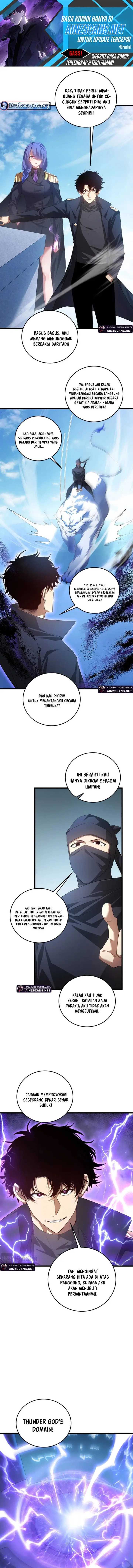 overlord-of-insects - Chapter: 56
