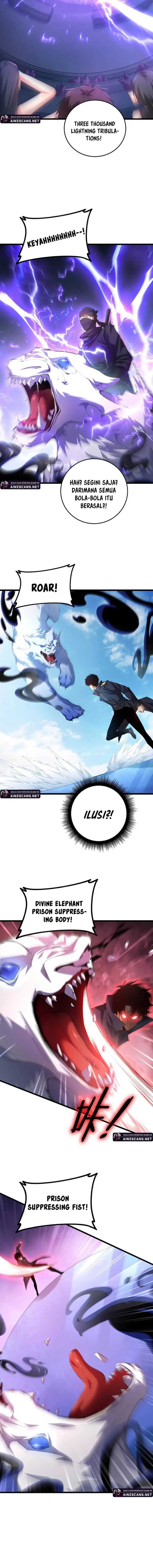 overlord-of-insects - Chapter: 56