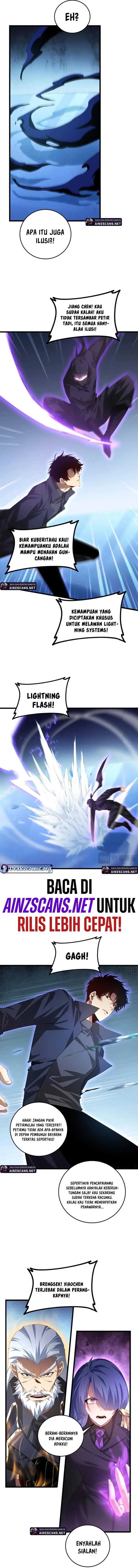 overlord-of-insects - Chapter: 56