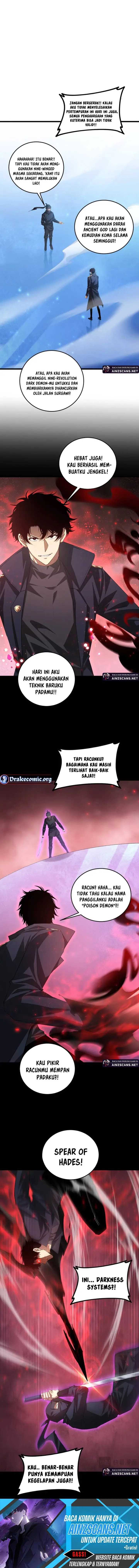 overlord-of-insects - Chapter: 56