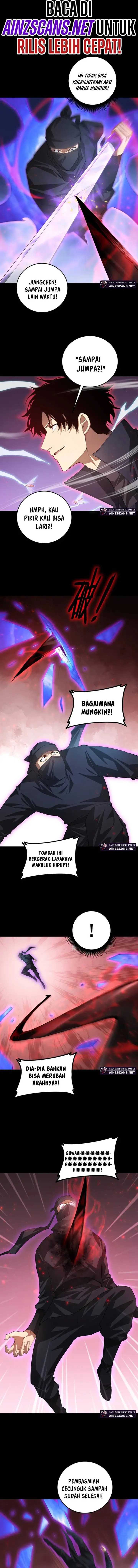overlord-of-insects - Chapter: 56