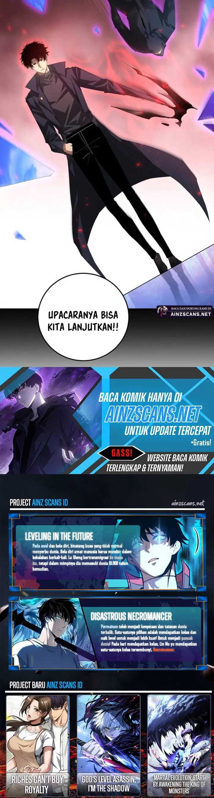 overlord-of-insects - Chapter: 56