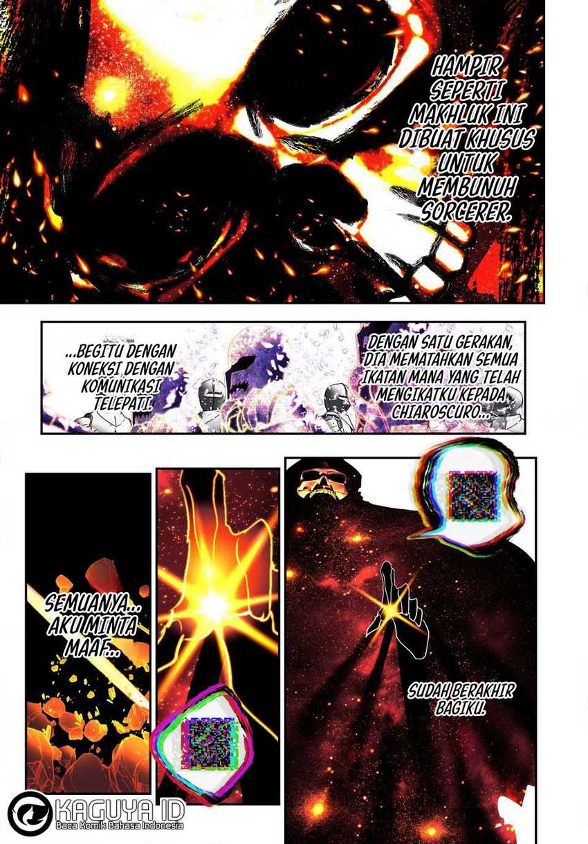 tensei-shitara-dai-nana-ouji-dattanode-kimamani-majutsu-o-kiwamemasu - Chapter: 194