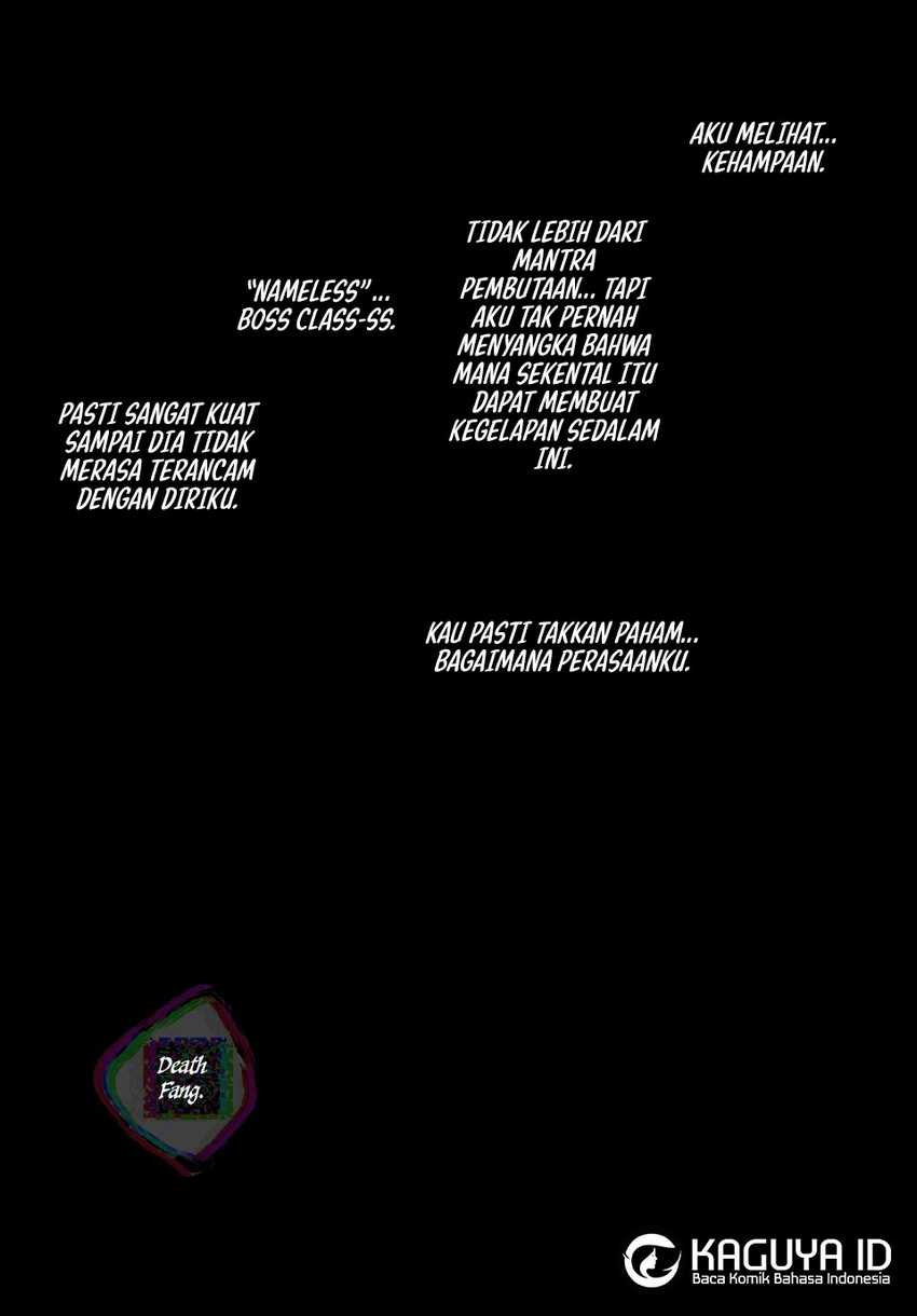 tensei-shitara-dai-nana-ouji-dattanode-kimamani-majutsu-o-kiwamemasu - Chapter: 194