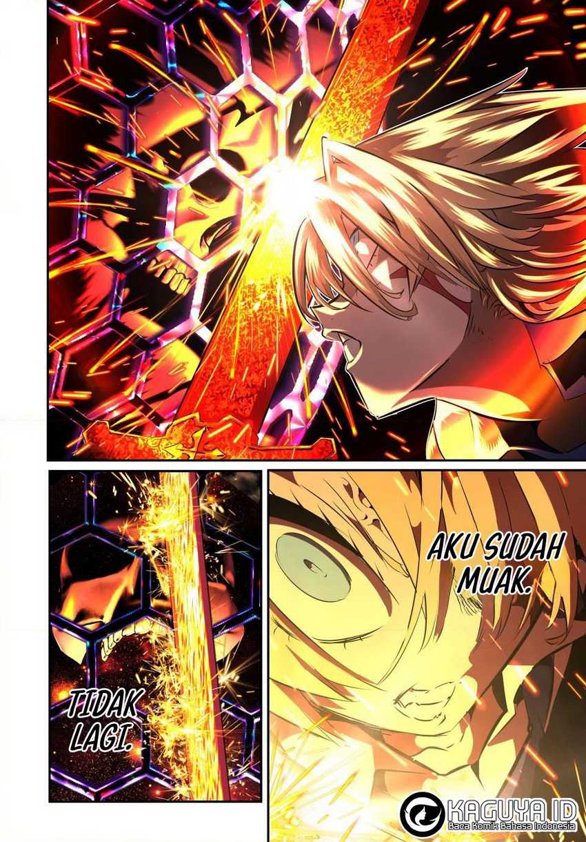 tensei-shitara-dai-nana-ouji-dattanode-kimamani-majutsu-o-kiwamemasu - Chapter: 194