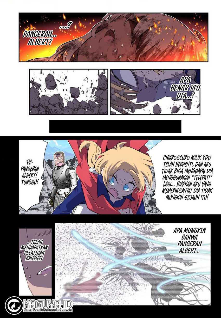 tensei-shitara-dai-nana-ouji-dattanode-kimamani-majutsu-o-kiwamemasu - Chapter: 194