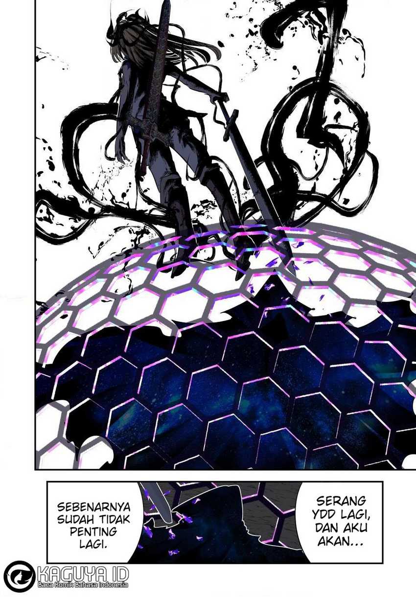 tensei-shitara-dai-nana-ouji-dattanode-kimamani-majutsu-o-kiwamemasu - Chapter: 194