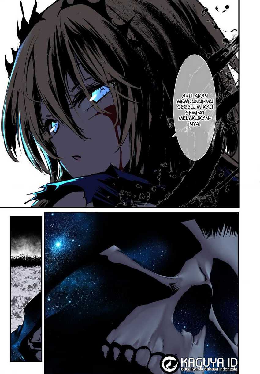 tensei-shitara-dai-nana-ouji-dattanode-kimamani-majutsu-o-kiwamemasu - Chapter: 194