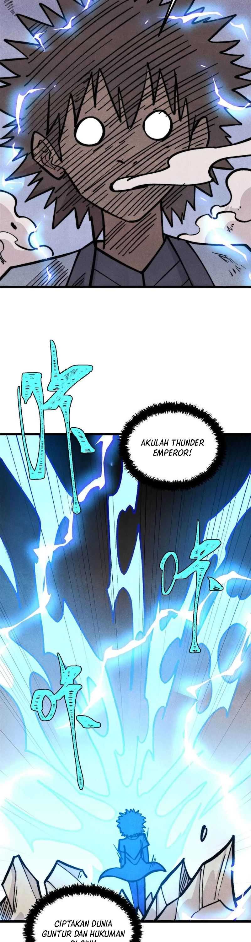 all-hail-the-sect-leader - Chapter: 427