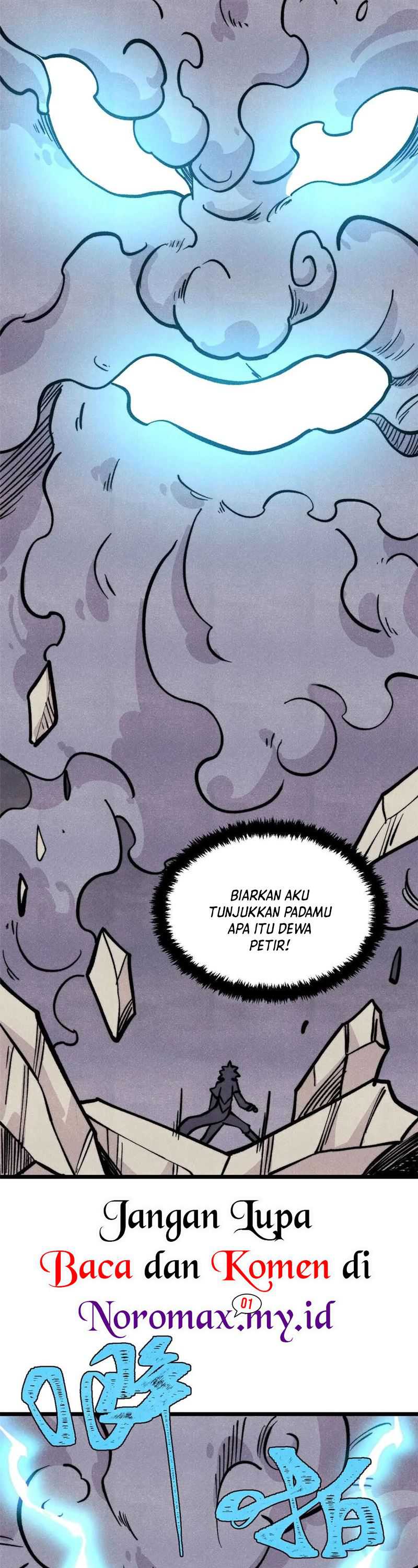 all-hail-the-sect-leader - Chapter: 427