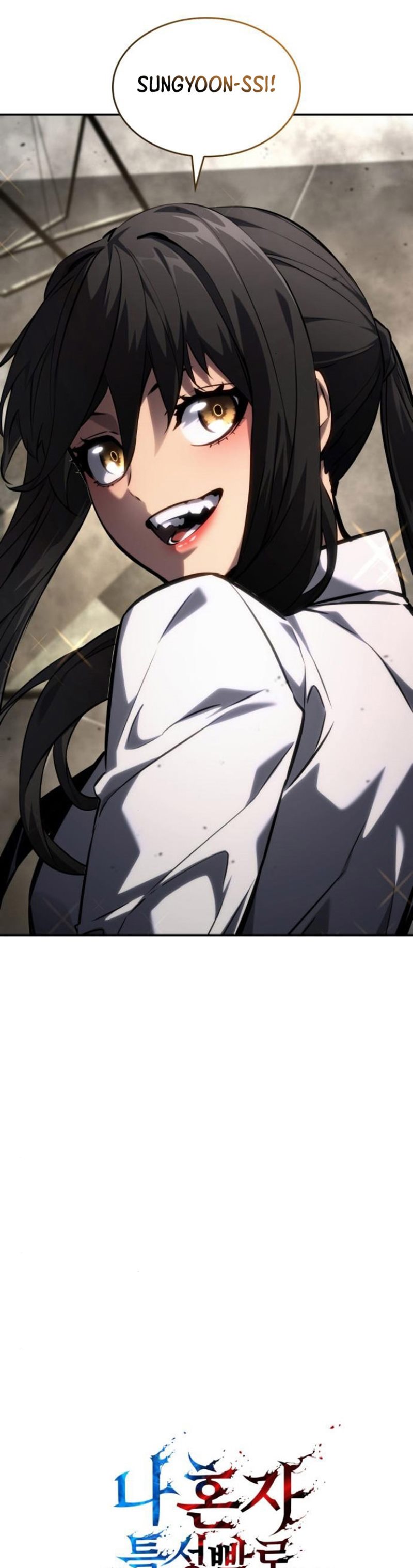 boundless-necromancer - Chapter: 138