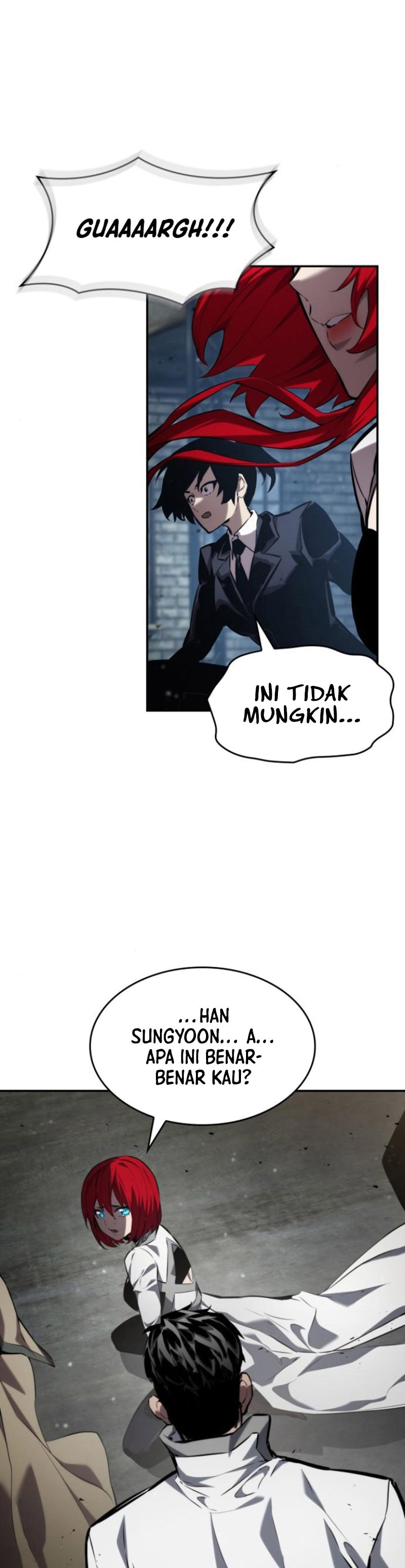 boundless-necromancer - Chapter: 138