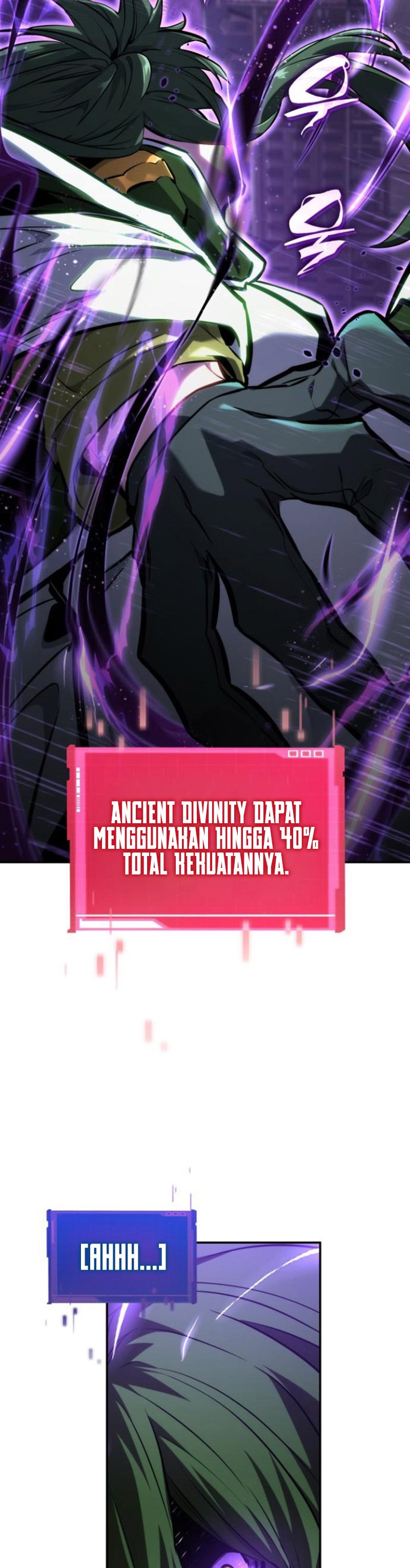 boundless-necromancer - Chapter: 138
