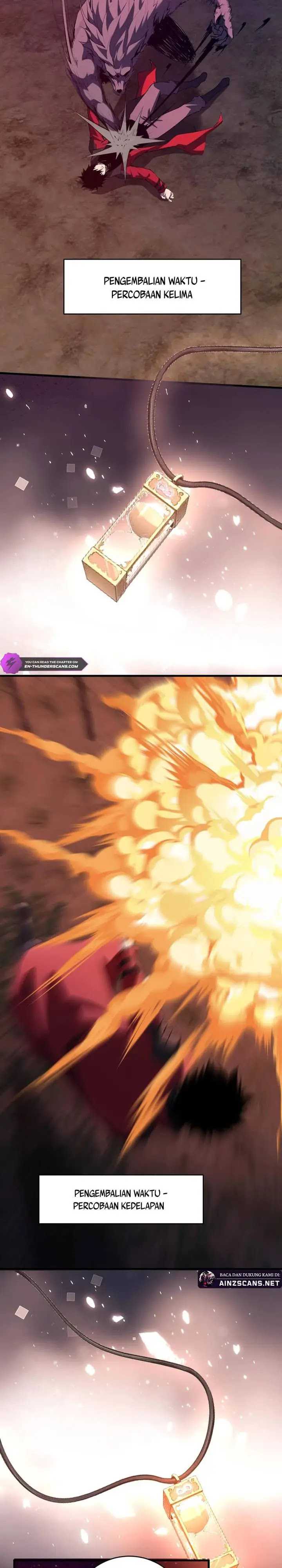 i-am-the-virus-monarch - Chapter: 60