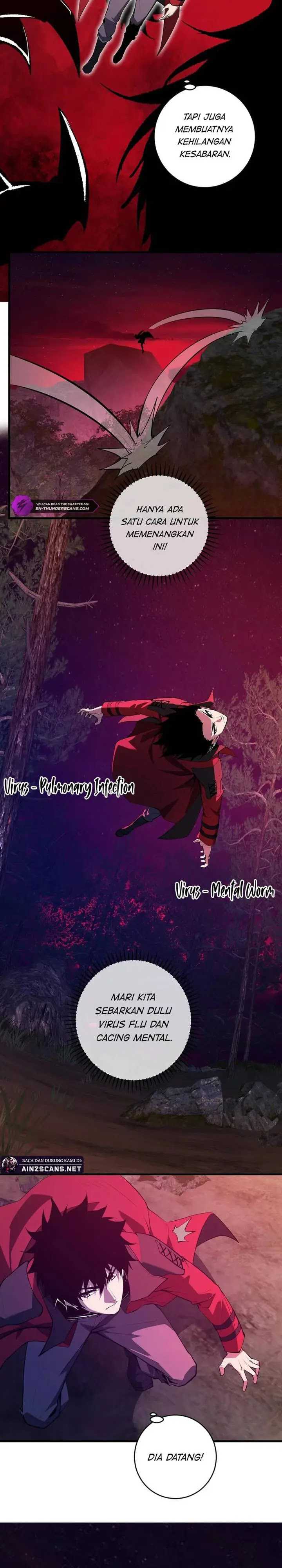 i-am-the-virus-monarch - Chapter: 60