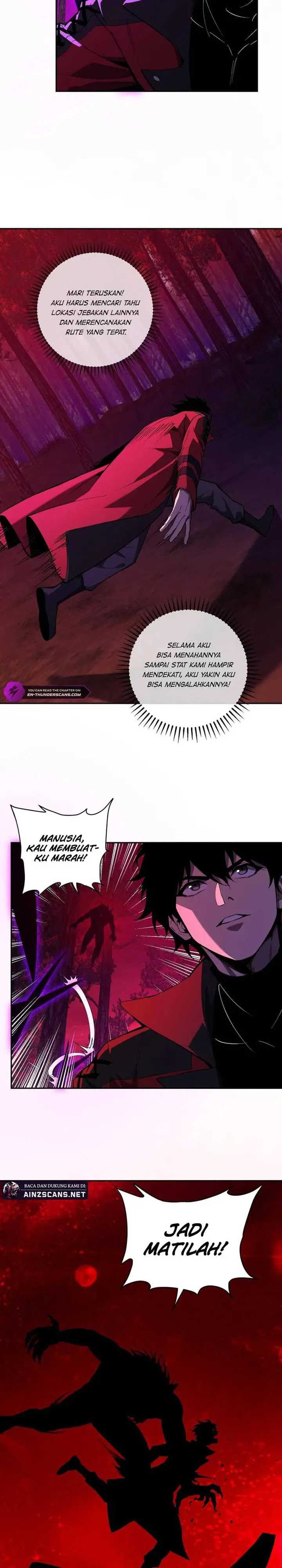 i-am-the-virus-monarch - Chapter: 60