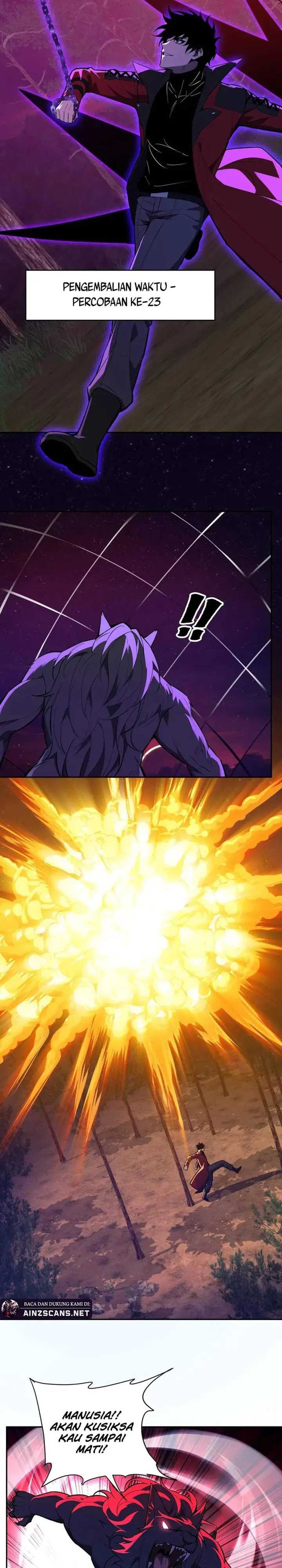 i-am-the-virus-monarch - Chapter: 60