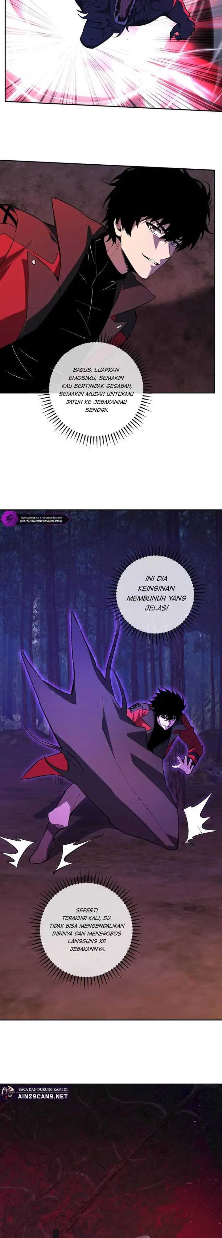 i-am-the-virus-monarch - Chapter: 60