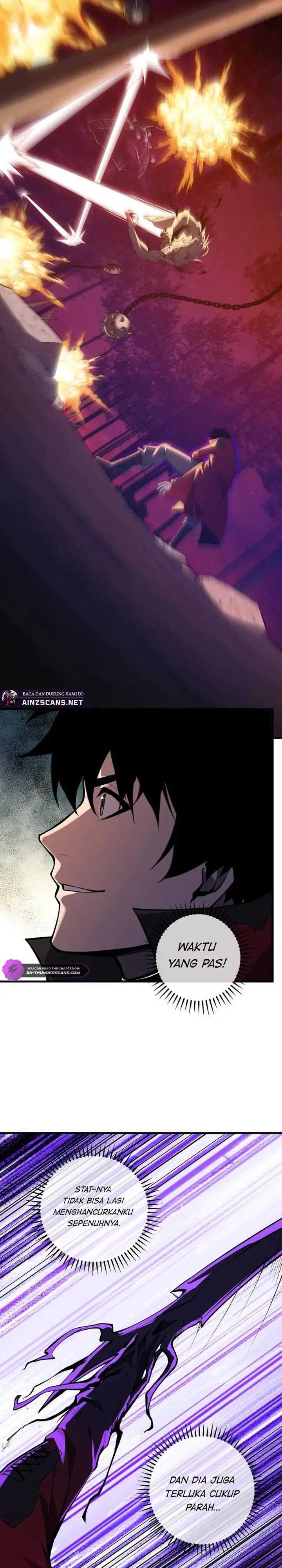 i-am-the-virus-monarch - Chapter: 60