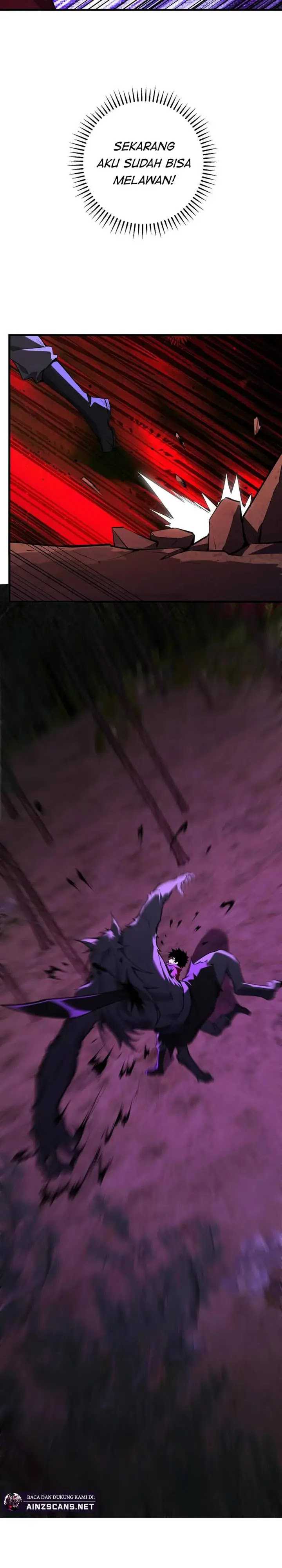 i-am-the-virus-monarch - Chapter: 60
