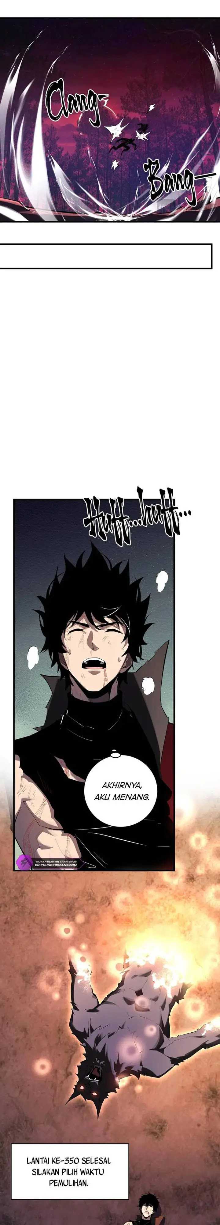 i-am-the-virus-monarch - Chapter: 60