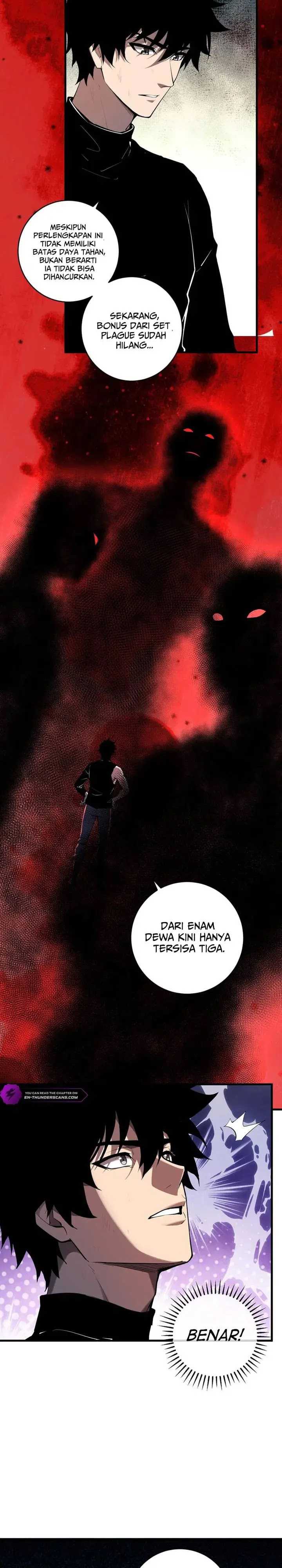 i-am-the-virus-monarch - Chapter: 60