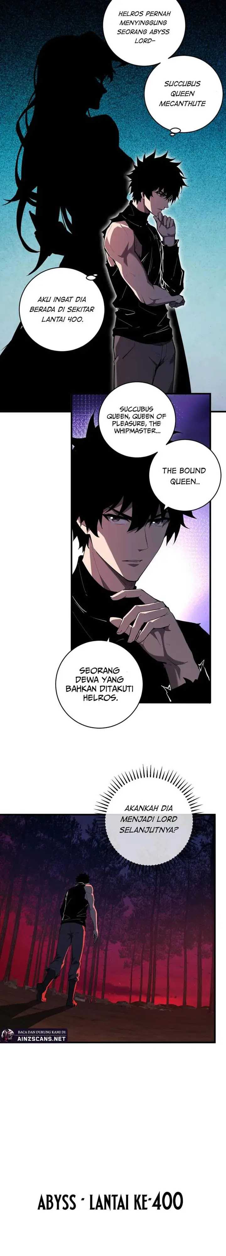 i-am-the-virus-monarch - Chapter: 60