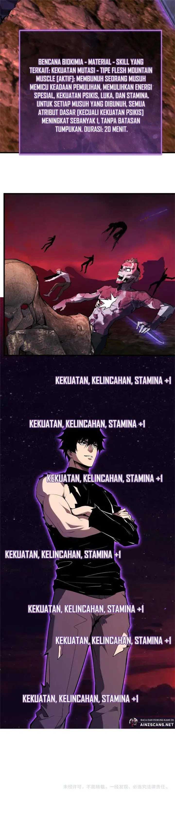 i-am-the-virus-monarch - Chapter: 60