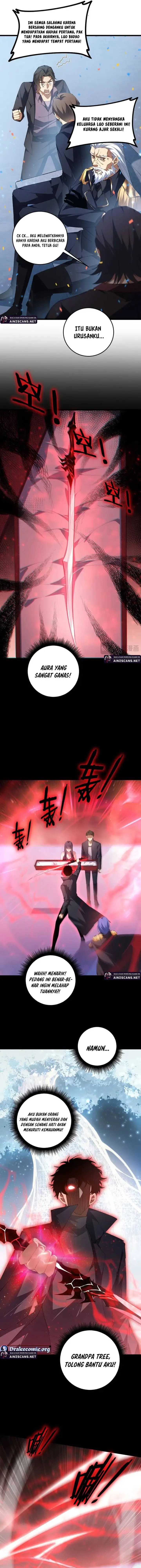 overlord-of-insects - Chapter: 57