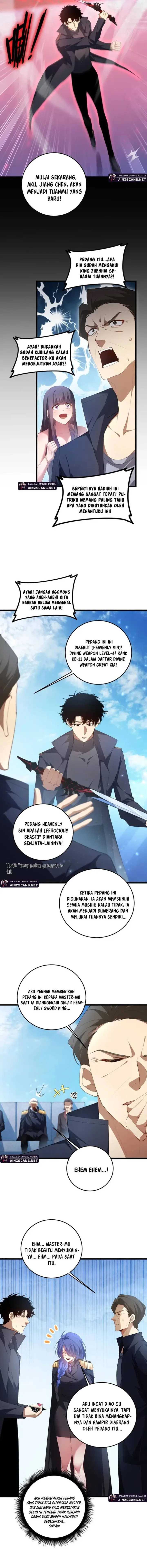 overlord-of-insects - Chapter: 57