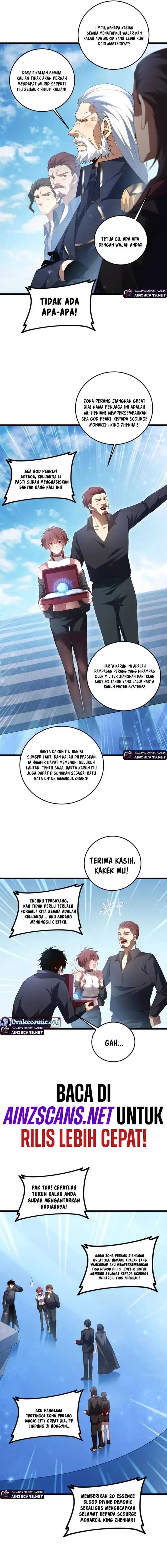 overlord-of-insects - Chapter: 57