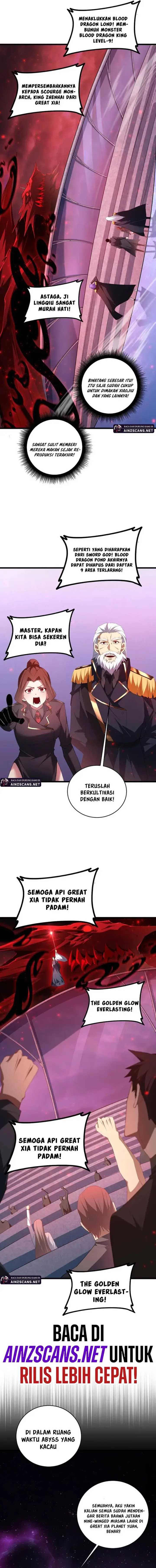 overlord-of-insects - Chapter: 57