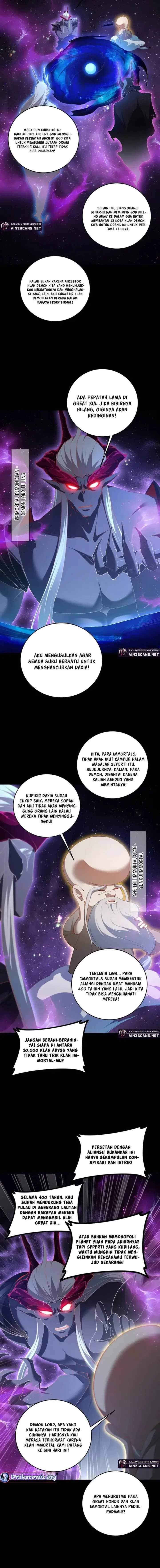 overlord-of-insects - Chapter: 57