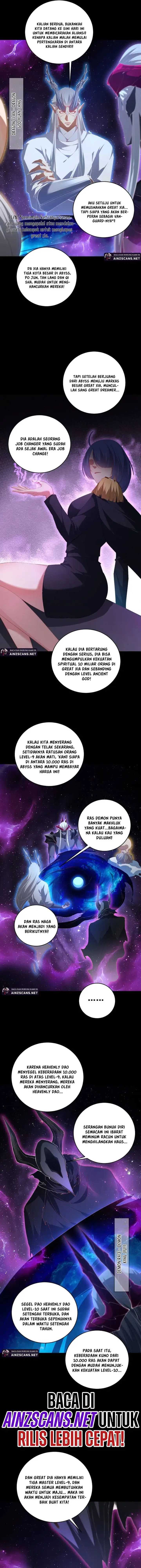 overlord-of-insects - Chapter: 57