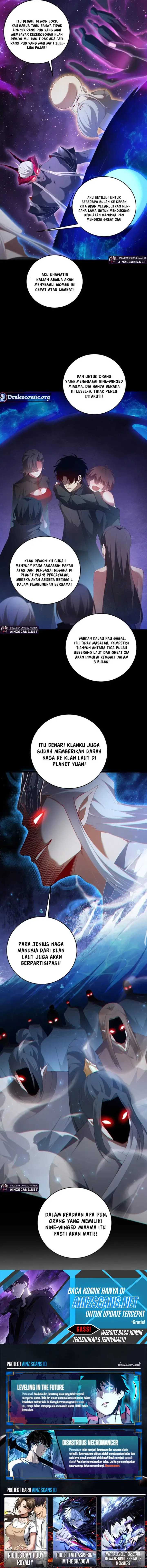 overlord-of-insects - Chapter: 57