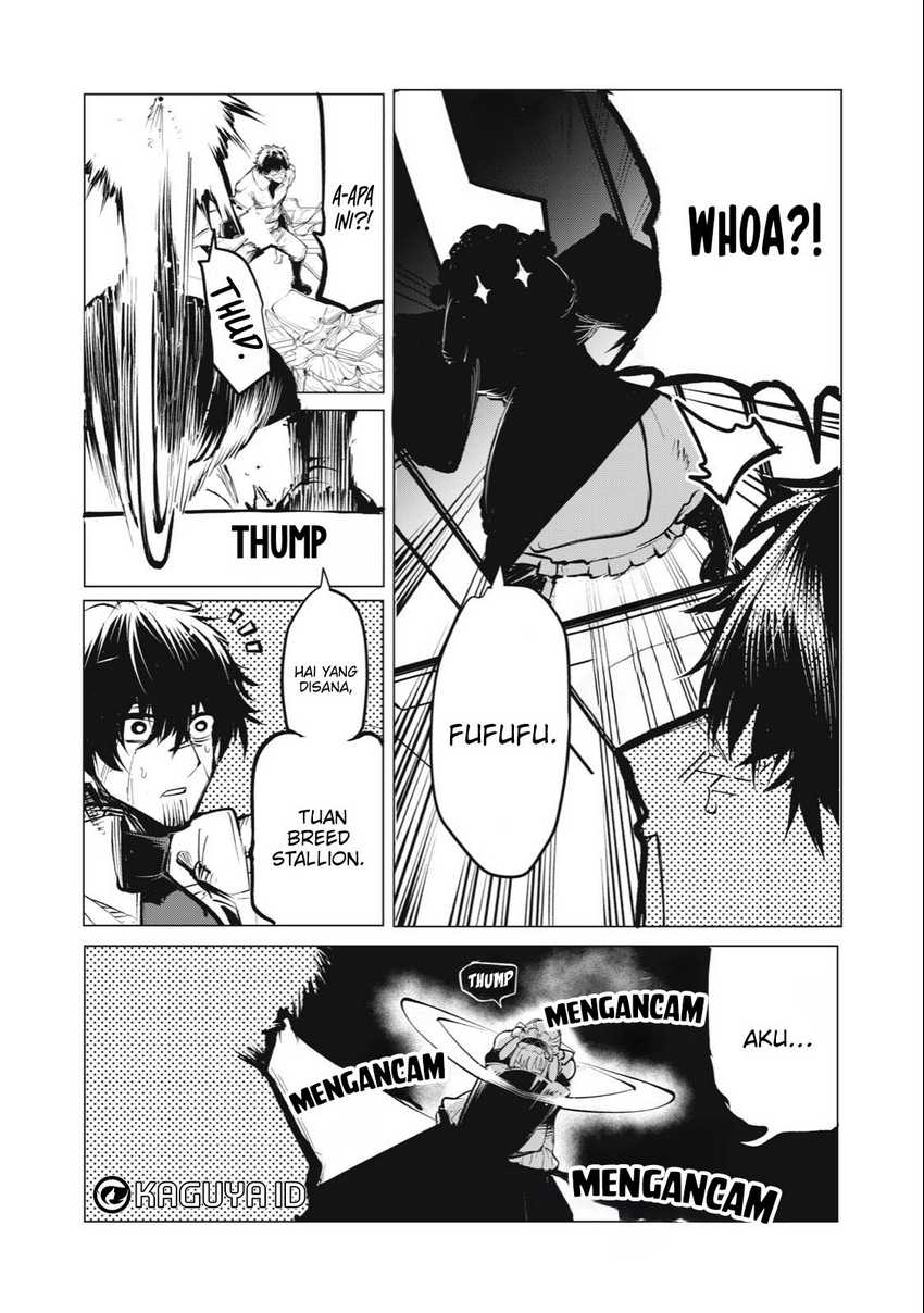 kuni-wo-owareta-ryuushi-san-hirowareta-ringoku-de-ukkari-musou-shite-shimau - Chapter: 9