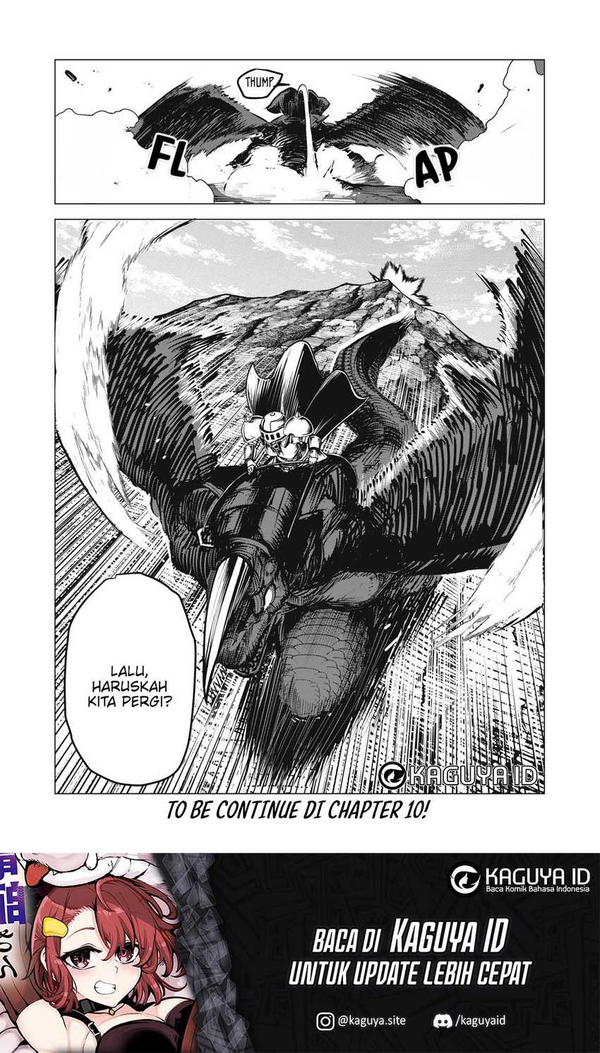 kuni-wo-owareta-ryuushi-san-hirowareta-ringoku-de-ukkari-musou-shite-shimau - Chapter: 9