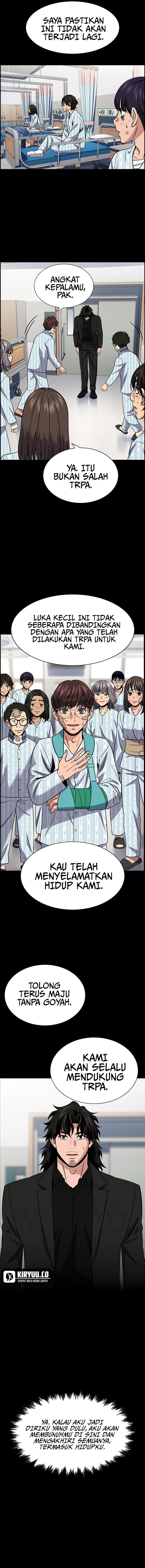 true-education - Chapter: 191