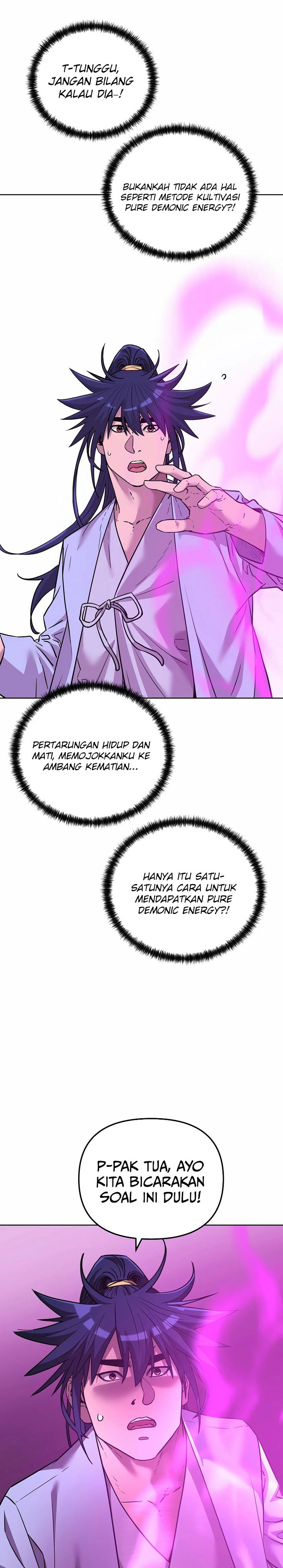 reincarnation-of-the-murim-clans-former-ranker - Chapter: 156