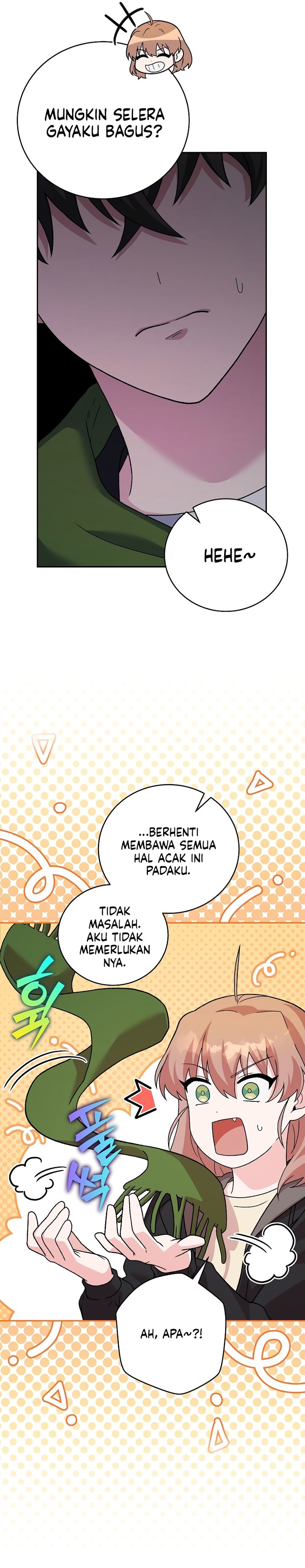 the-novels-extra - Chapter: 129