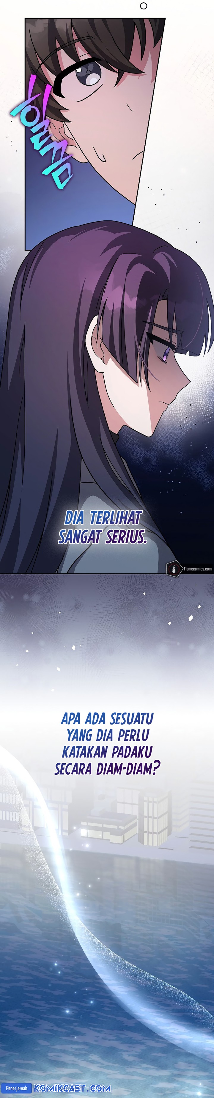 the-novels-extra - Chapter: 129