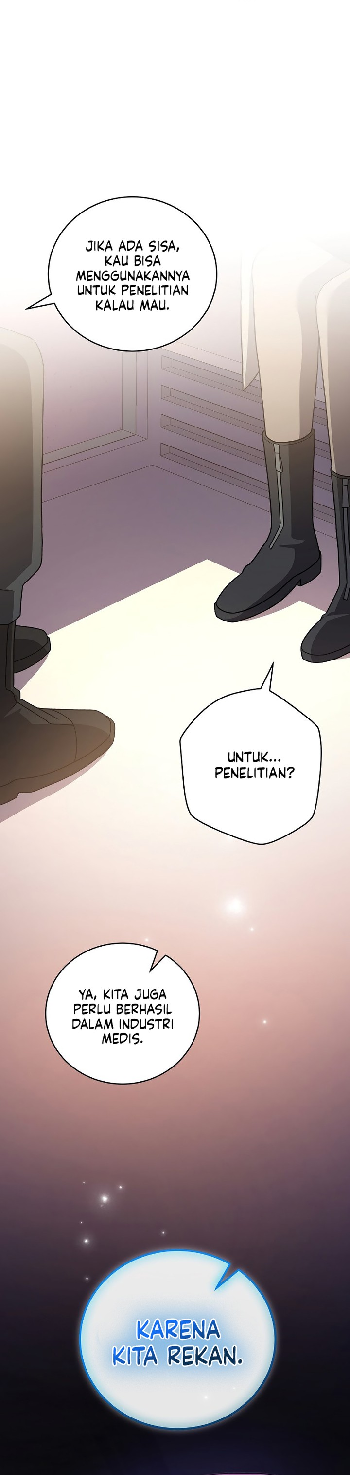 the-novels-extra - Chapter: 129