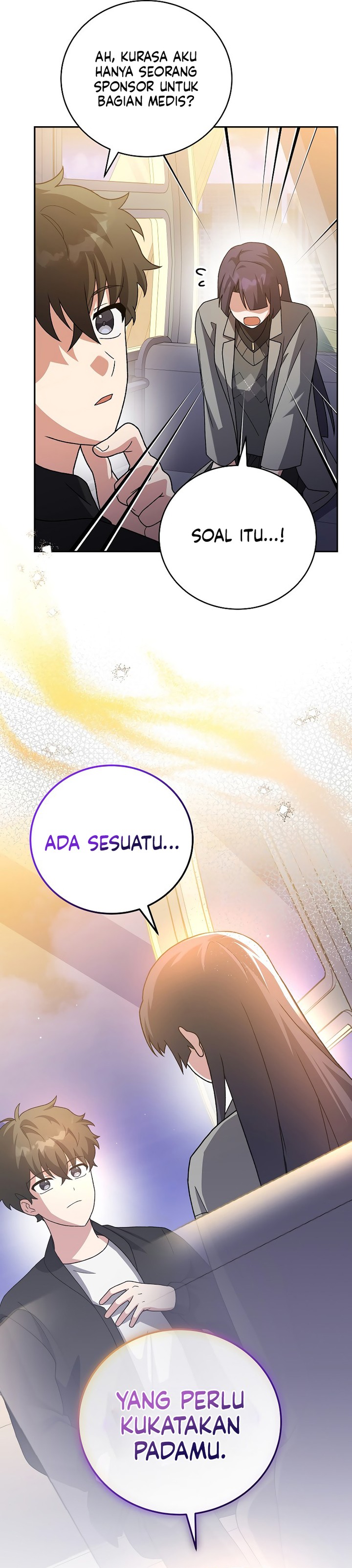 the-novels-extra - Chapter: 129