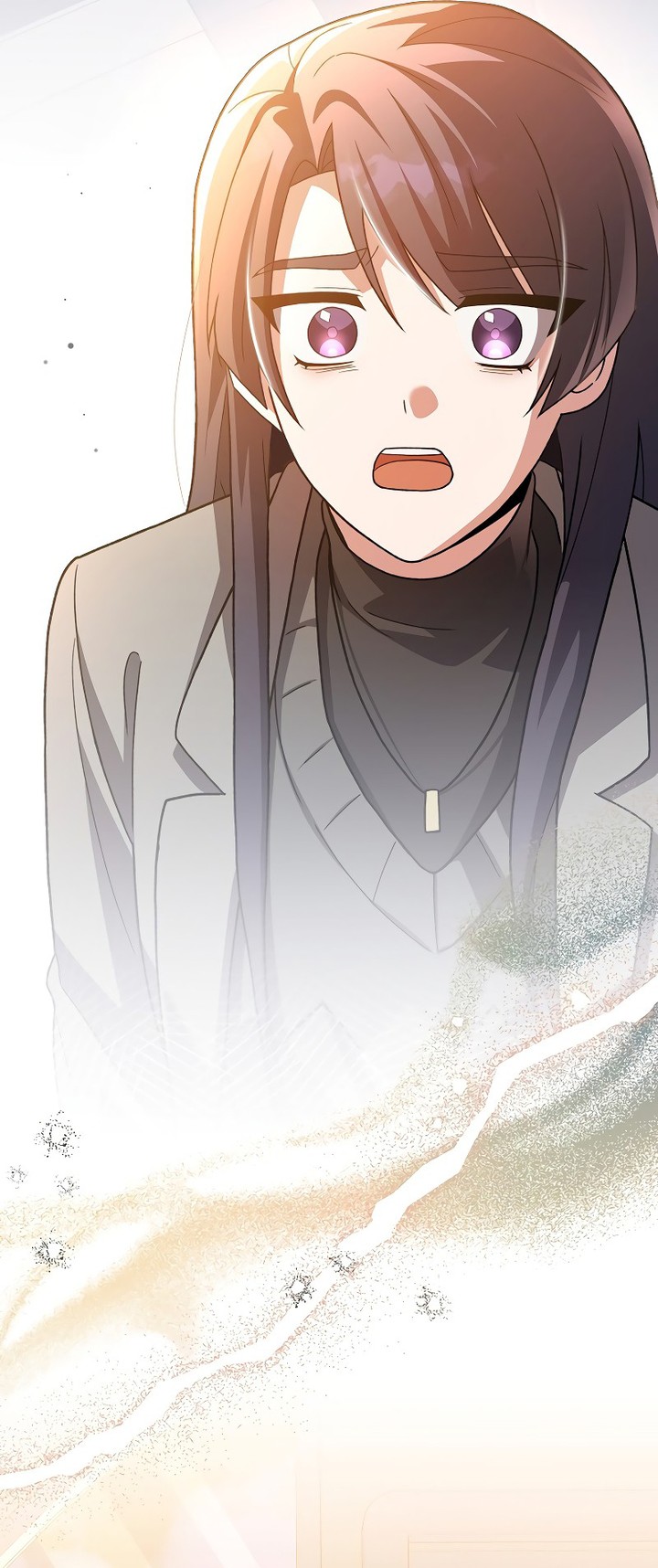 the-novels-extra - Chapter: 129