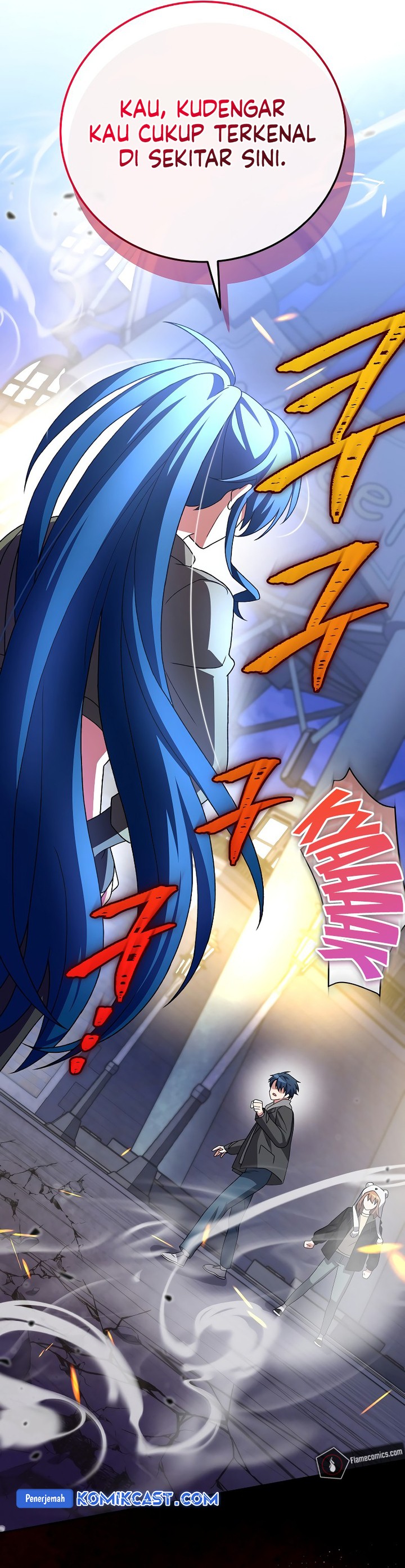 the-novels-extra - Chapter: 129